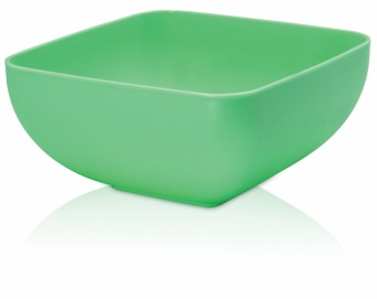 UCSAN Miska kwadratowa mega micro 9 l 