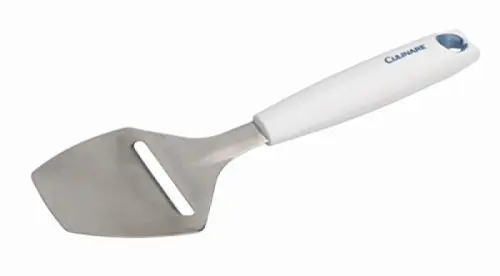 98c33630bbc07fc5c6fe16bdc1f99e63