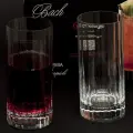 Komplet szklanek 480 ml Bach - Luigi Bormioli