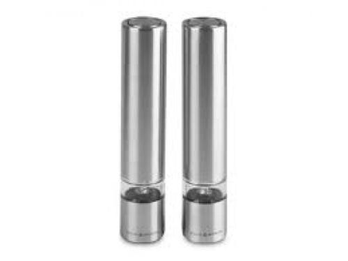 4bfe11715f33123e0e56574cb8f170a3