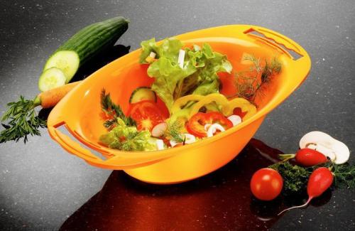 80c0ad850d08f84b03c2e8481c5d701e