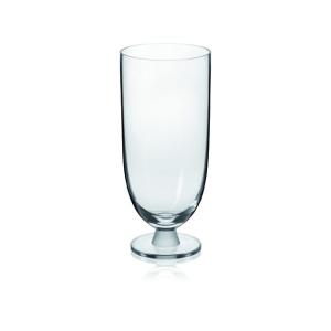 Wazon SIMPLE 30 cm Krosno