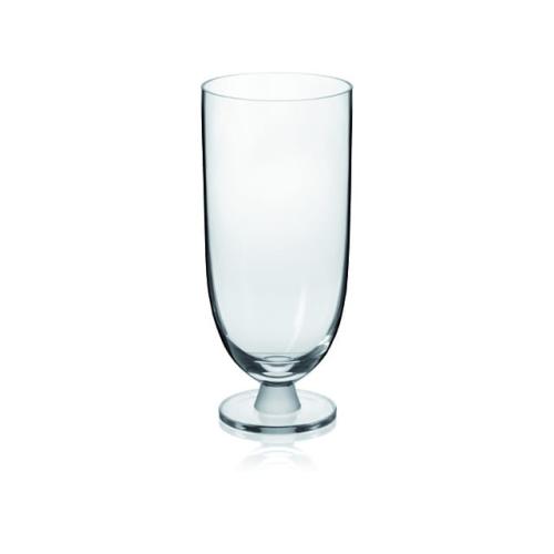 KROSNO Wazon SIMPLE 30 cm