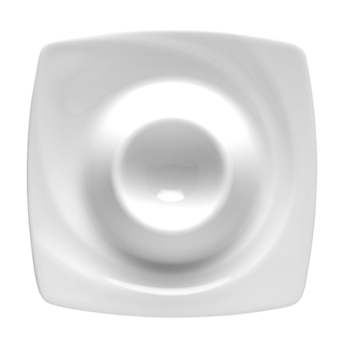 LUBIANA Spodek do jajek CELEBRATION 2387