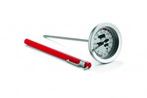 Termometr do mięsa duży - Weis