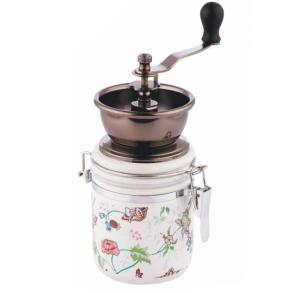 KINGHOFF  Młynek do Kawy 4145