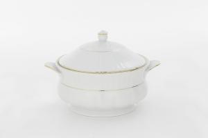Waza Iwona 014 Chodzież 2.5 l
