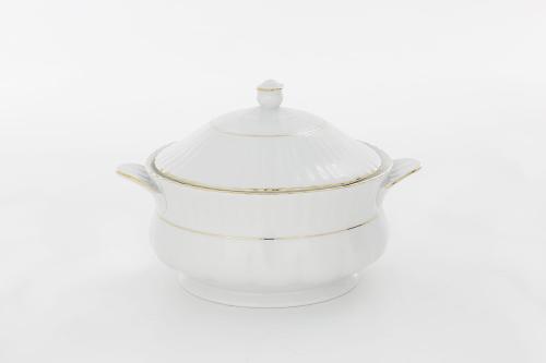 CHODZIEŻ Waza 2,5 l IWONA 014