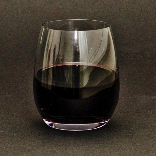 Szklanki do soku 400 ml Aero - Luigi Bormioli