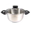 GARNEK CERES 2,5L-1474