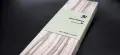 Nóż obierak 10 cm SHUN Premiere - KAI