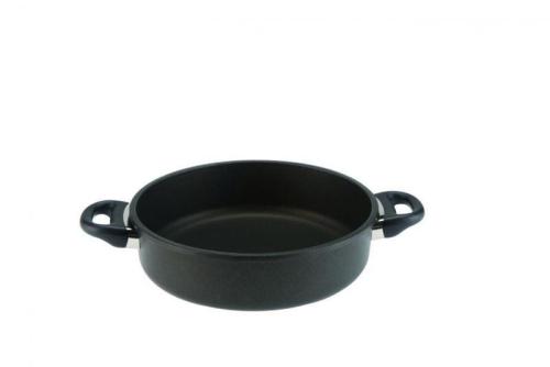 139fbfa21a28a47949fe7b50dad4c47e