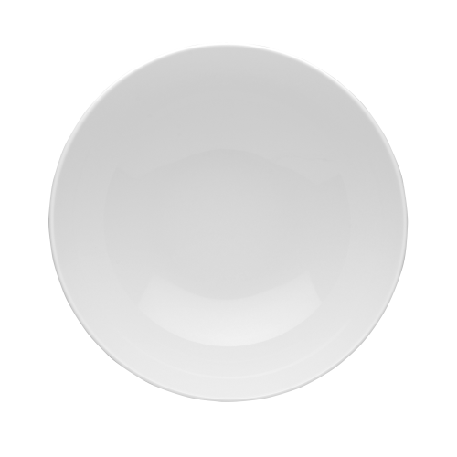 LUBIANA Miska 20 cm VENUS 0950