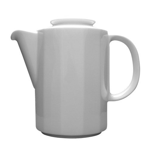 LUBIANA Imbryk 1,35 l MERKURY