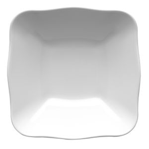 Salaterka Moving Lubiana 23 cm