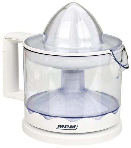 MPM Wyciskacz do cytrusów MWC-02