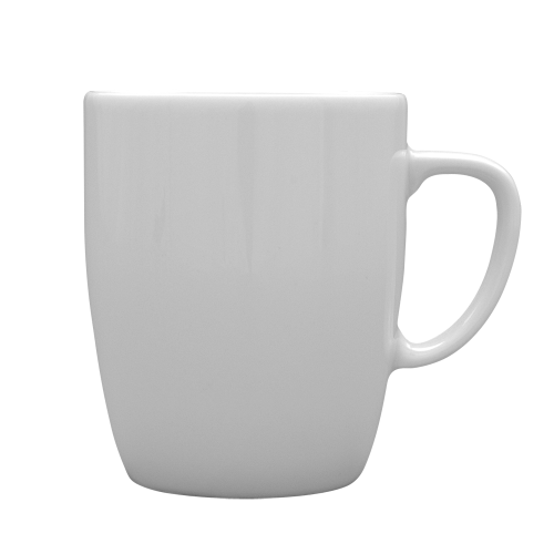 LUBIANA Kubek 300 ml WIKTOR 1611