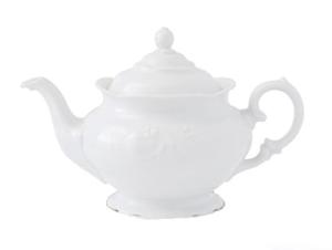 KRZYSZTOF FRYDERYKA Czajnik 1,5 l