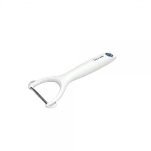 fdac6c5385dd595649456d752931d62f