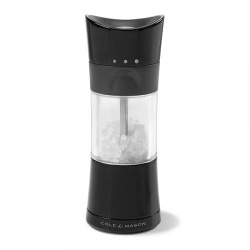 d8c8ce567f12bb96d2b86eb6d3db047b