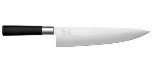 f4cc43755f562d5be79290775fe1a428