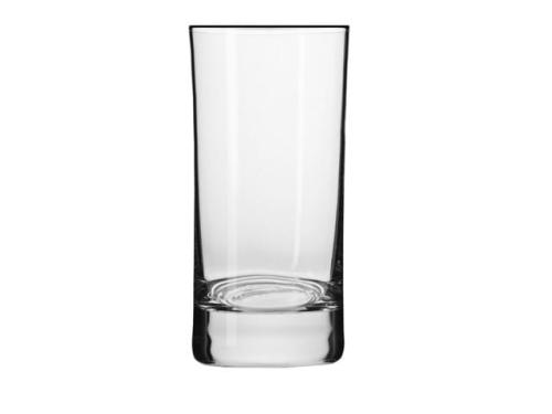 KROSNO Komplet 6 kieliszków do wódki GEMA 40 ml