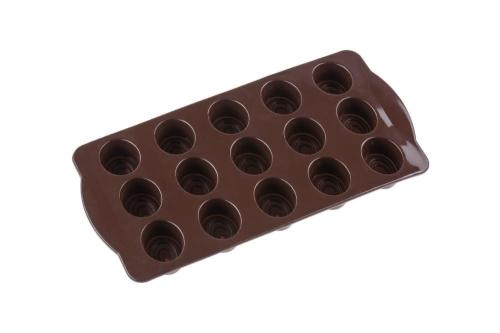 Forma silikonowa do wypieków 4649