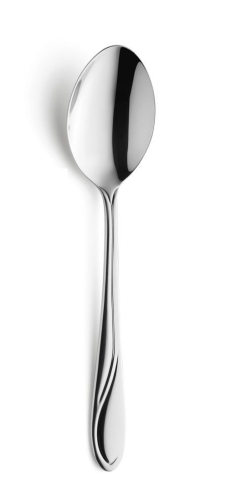AMEFA Łyżka stołowa WHISPER/WAVE