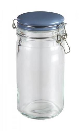 508cdb547beb0b2582ee3fba6f369940