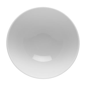 Salaterka okrągła Ola Lubiana 17 cm