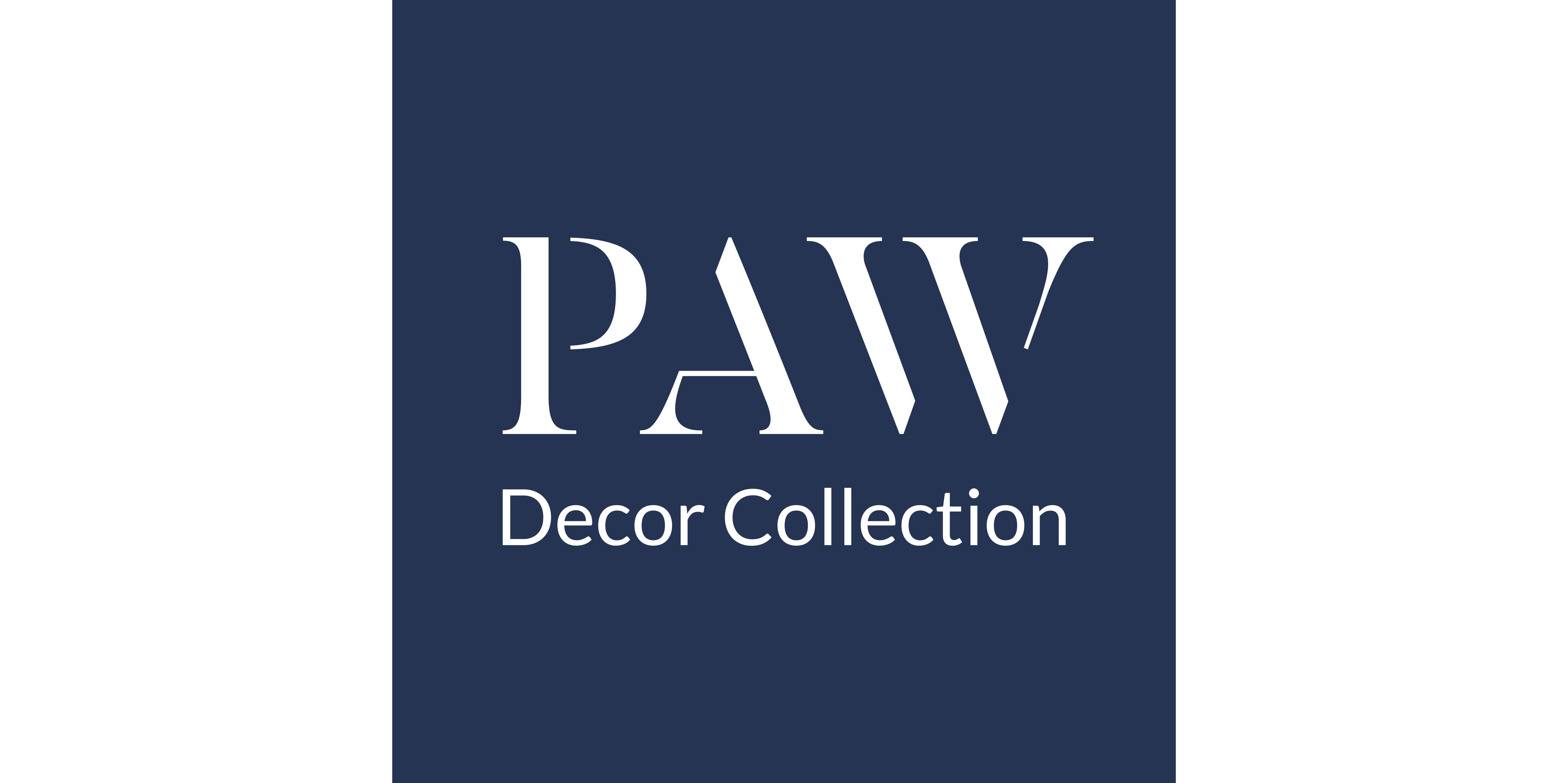 PAW